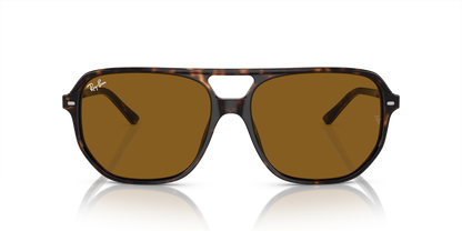 RAY-BAN RB2205 BILL ONE 902/33 57