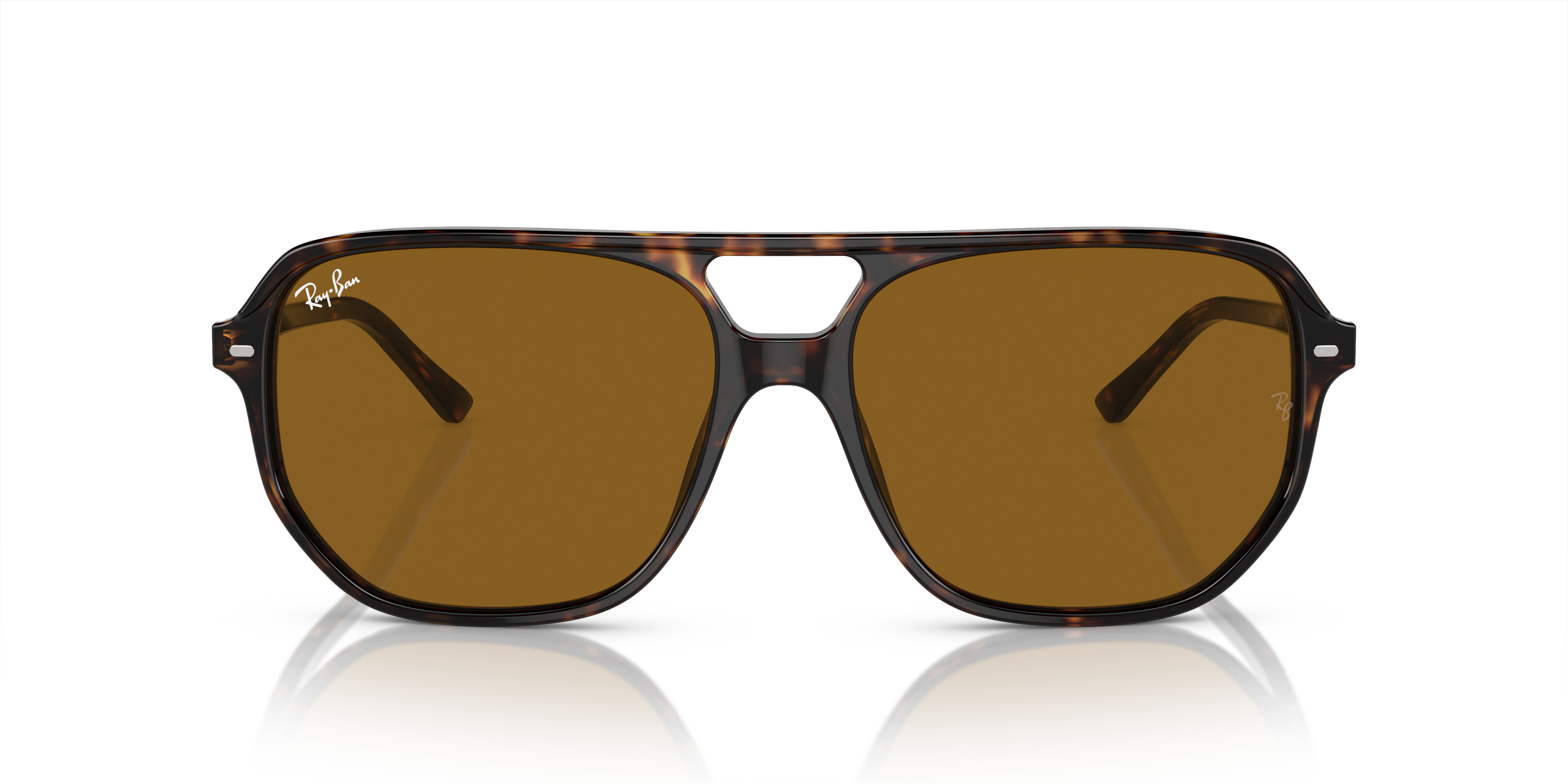 RAY-BAN RB2205 BILL ONE 902/33 60