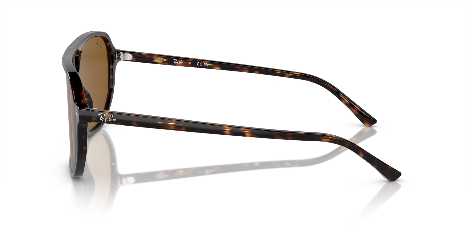 RAY-BAN RB2205 BILL ONE 902/33 57