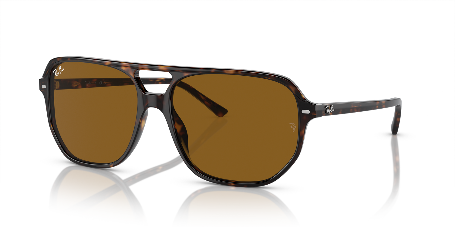 RAY-BAN RB2205 BILL ONE 902/33 57