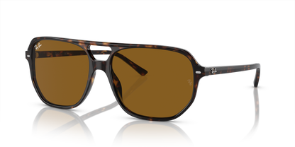 RAY-BAN RB2205 BILL ONE 902/33 60