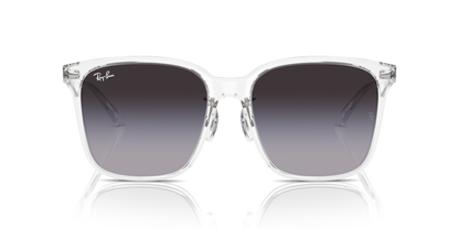 RAY-BAN RB2206D 64478G 57