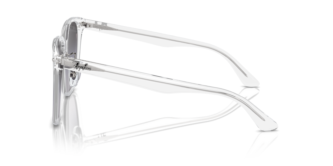 RAY-BAN RB2206D 64478G 57