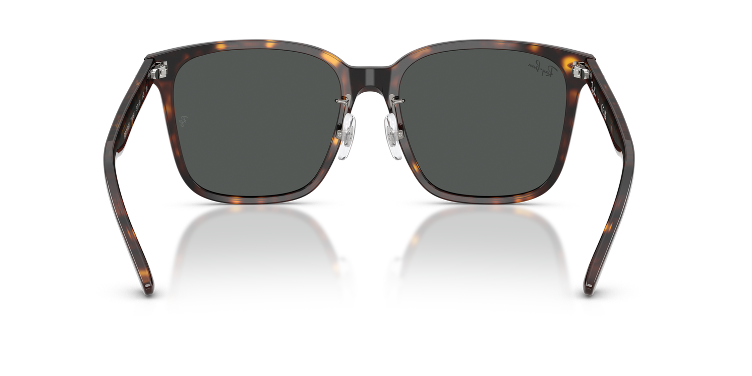 RAY-BAN RB2206D 710/87 57
