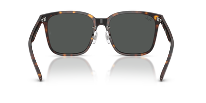 RAY-BAN RB2206D 710/87 57