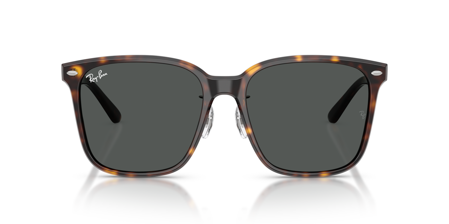 RAY-BAN RB2206D 710/87 57
