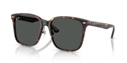 RAY-BAN RB2206D 710/87 57