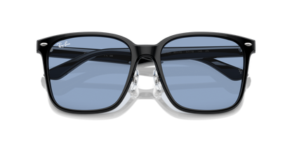 RAY-BAN RB2206D 901/72 57