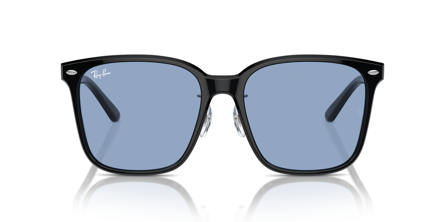 RAY-BAN RB2206D 901/72 57
