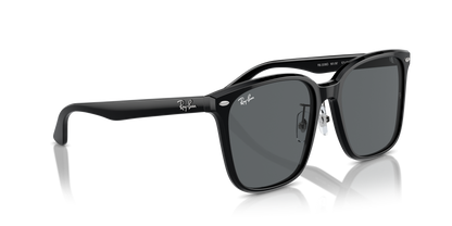 RAY-BAN RB2206D 901/87 57