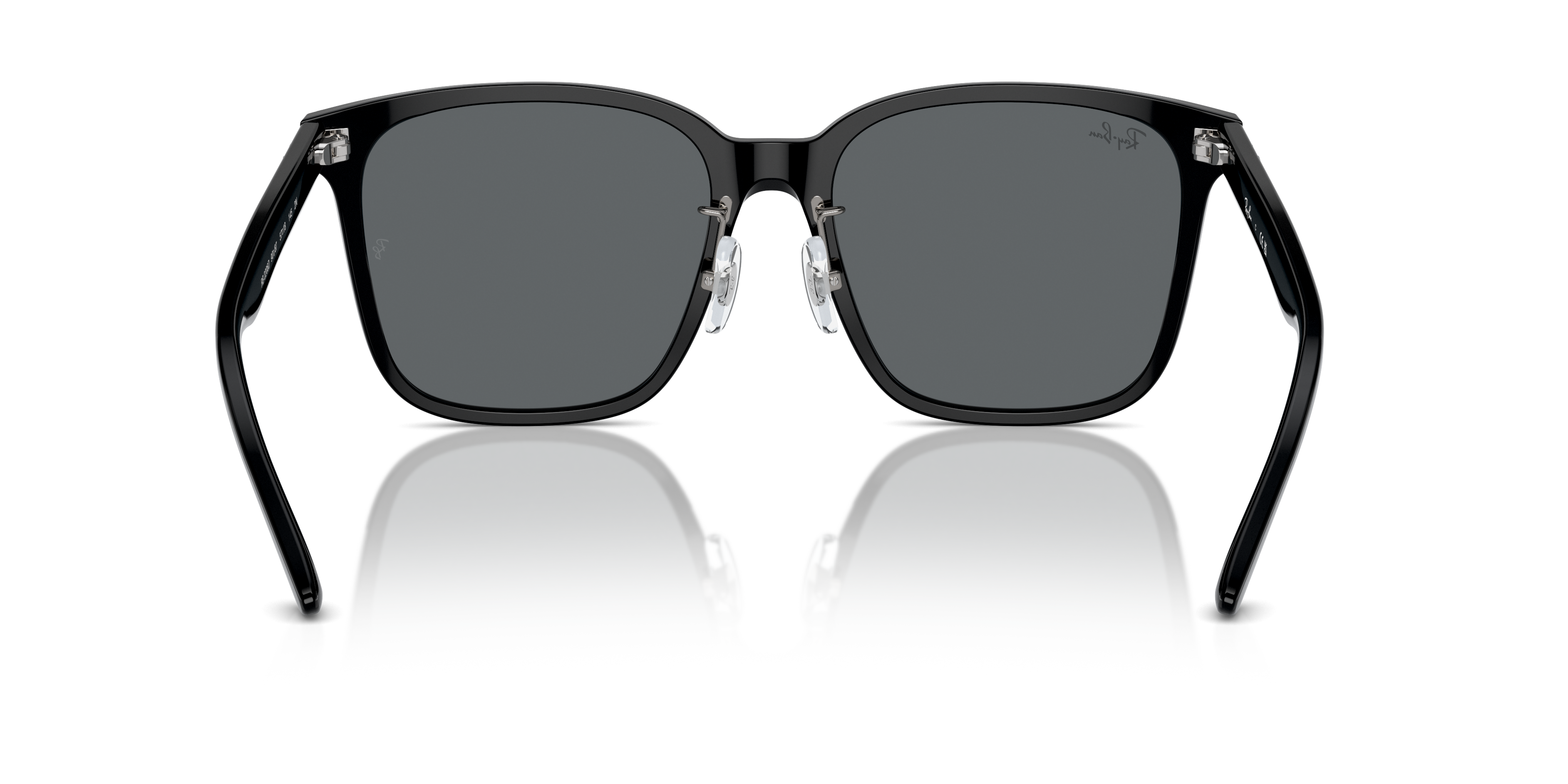 RAY-BAN RB2206D 901/87 57