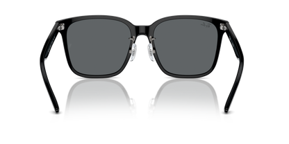 RAY-BAN RB2206D 901/87 57