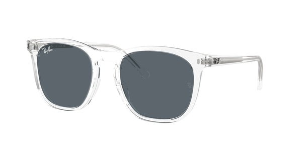 RAY-BAN RB2210 6447R5 53