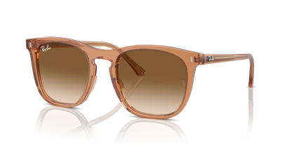RAY-BAN RB2210 676451 53