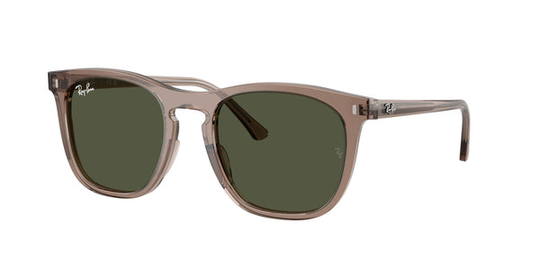 RAY-BAN RB2210 845731 53