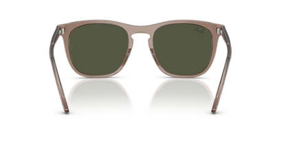 RAY-BAN RB2210 845731 53
