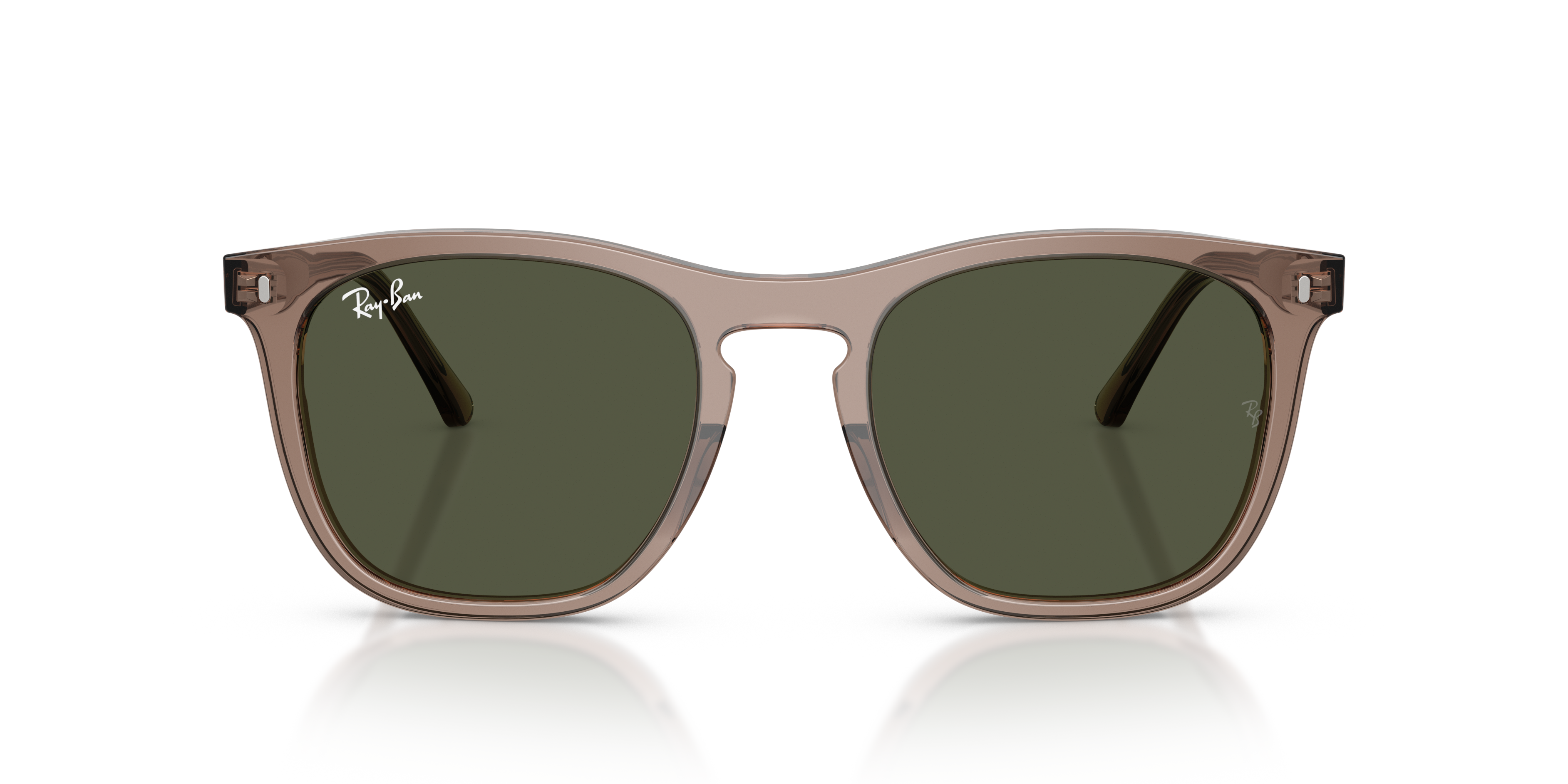 RAY-BAN RB2210 845731 53