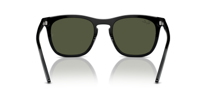 RAY-BAN RB2210 901/31 53