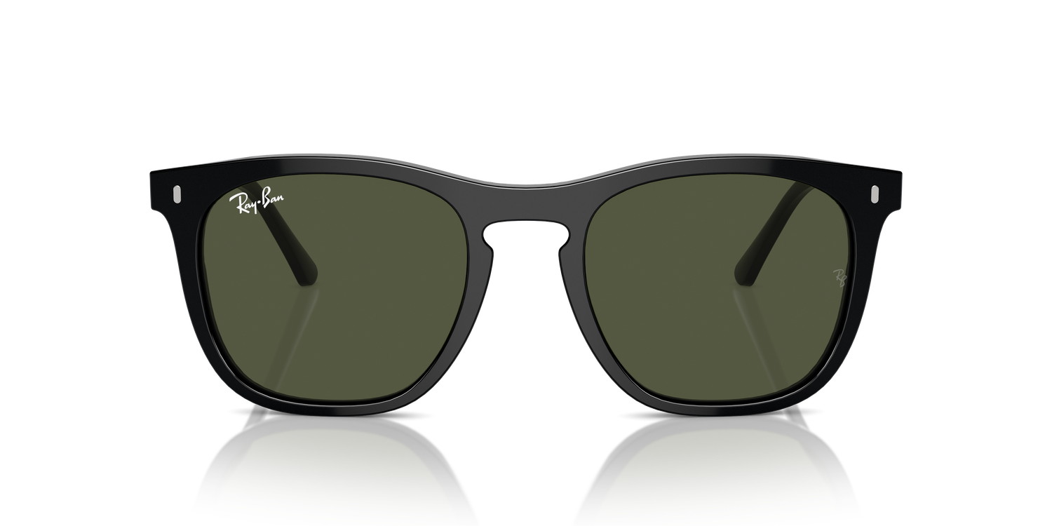 RAY-BAN RB2210 901/31 53