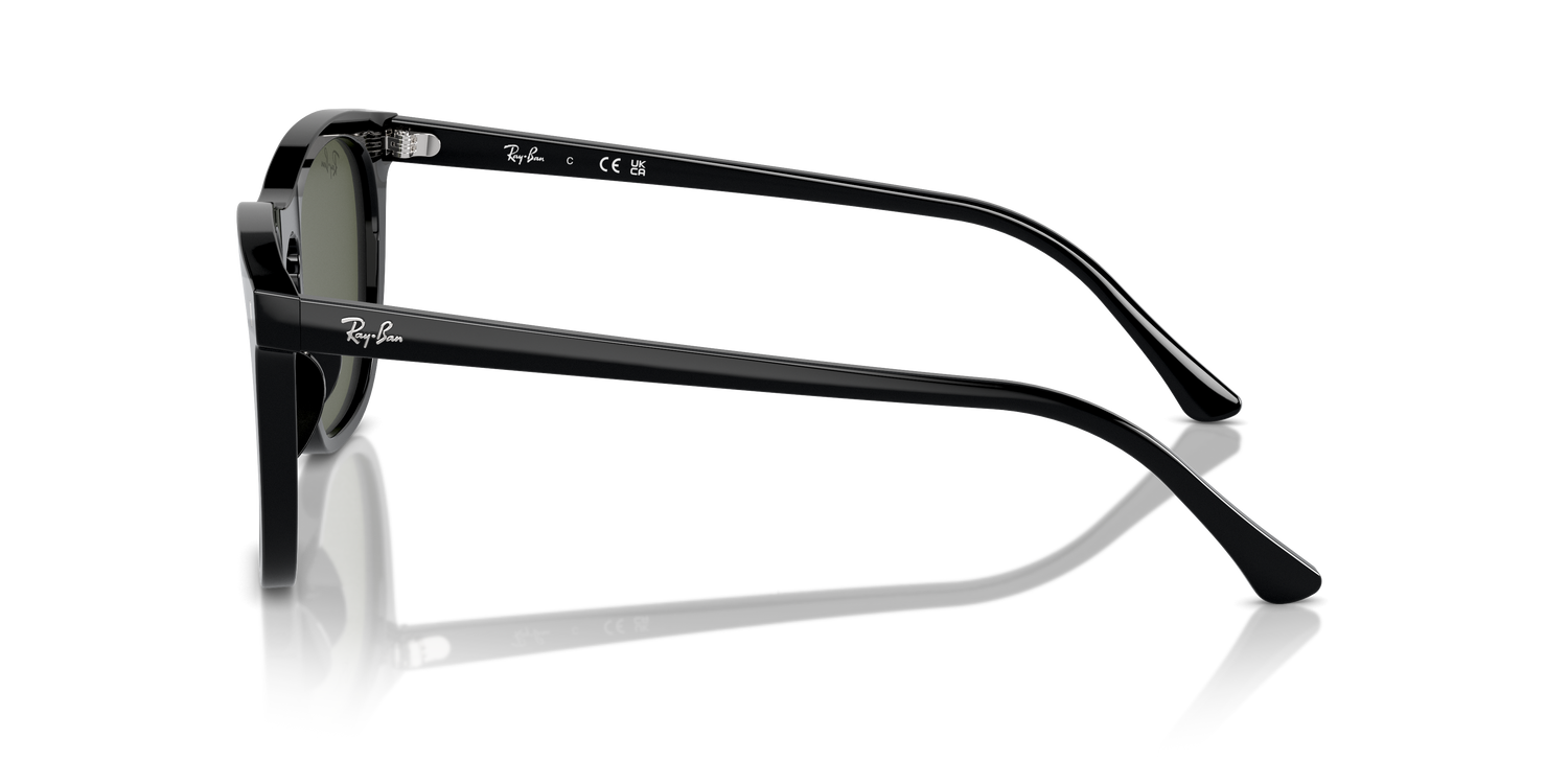 RAY-BAN RB2210 901/31 53