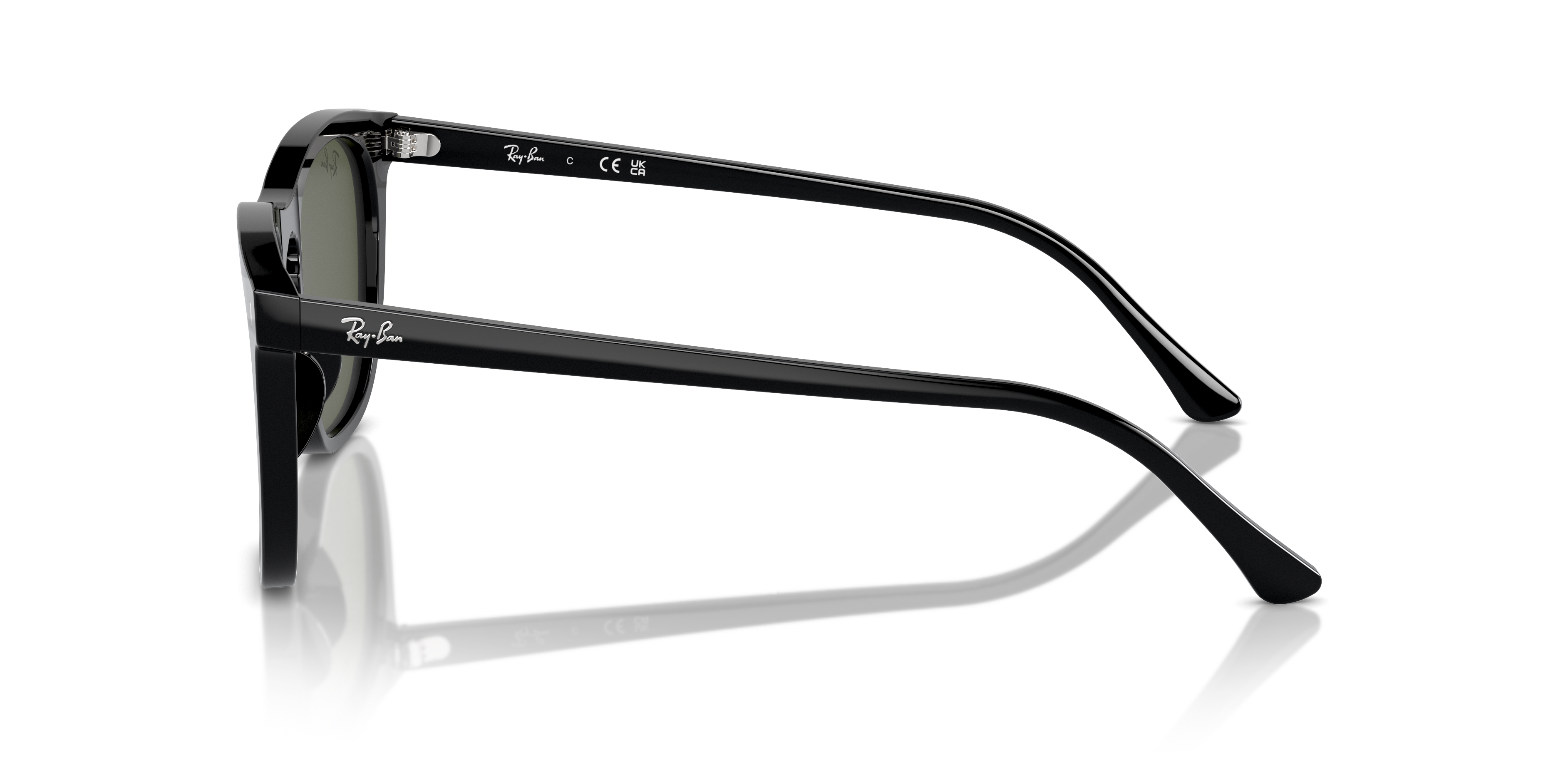 RAY-BAN RB2210 901/31 53