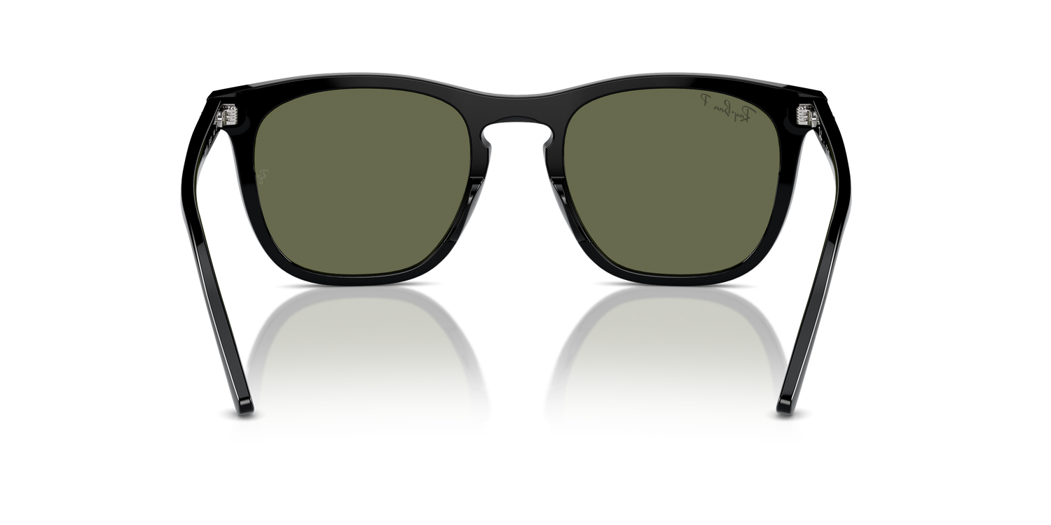 RAY-BAN RB2210 901/58 53