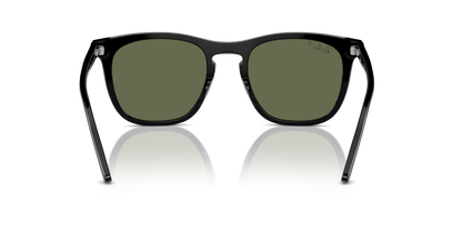 RAY-BAN RB2210 901/58 53