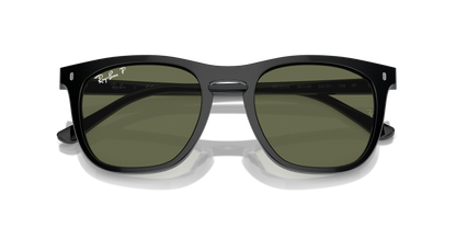 RAY-BAN RB2210 901/58 53