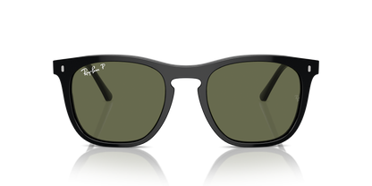 RAY-BAN RB2210 901/58 53