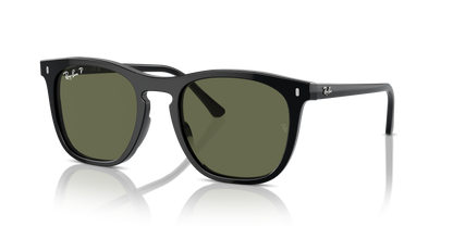 RAY-BAN RB2210 901/58 53