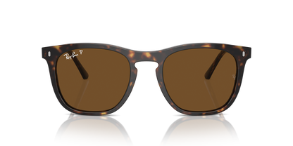 RAY-BAN RB2210 902/57 53