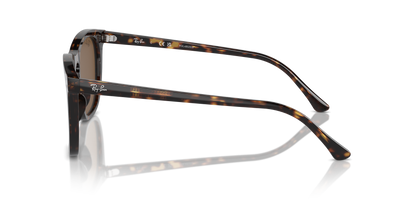 RAY-BAN RB2210 902/57 53