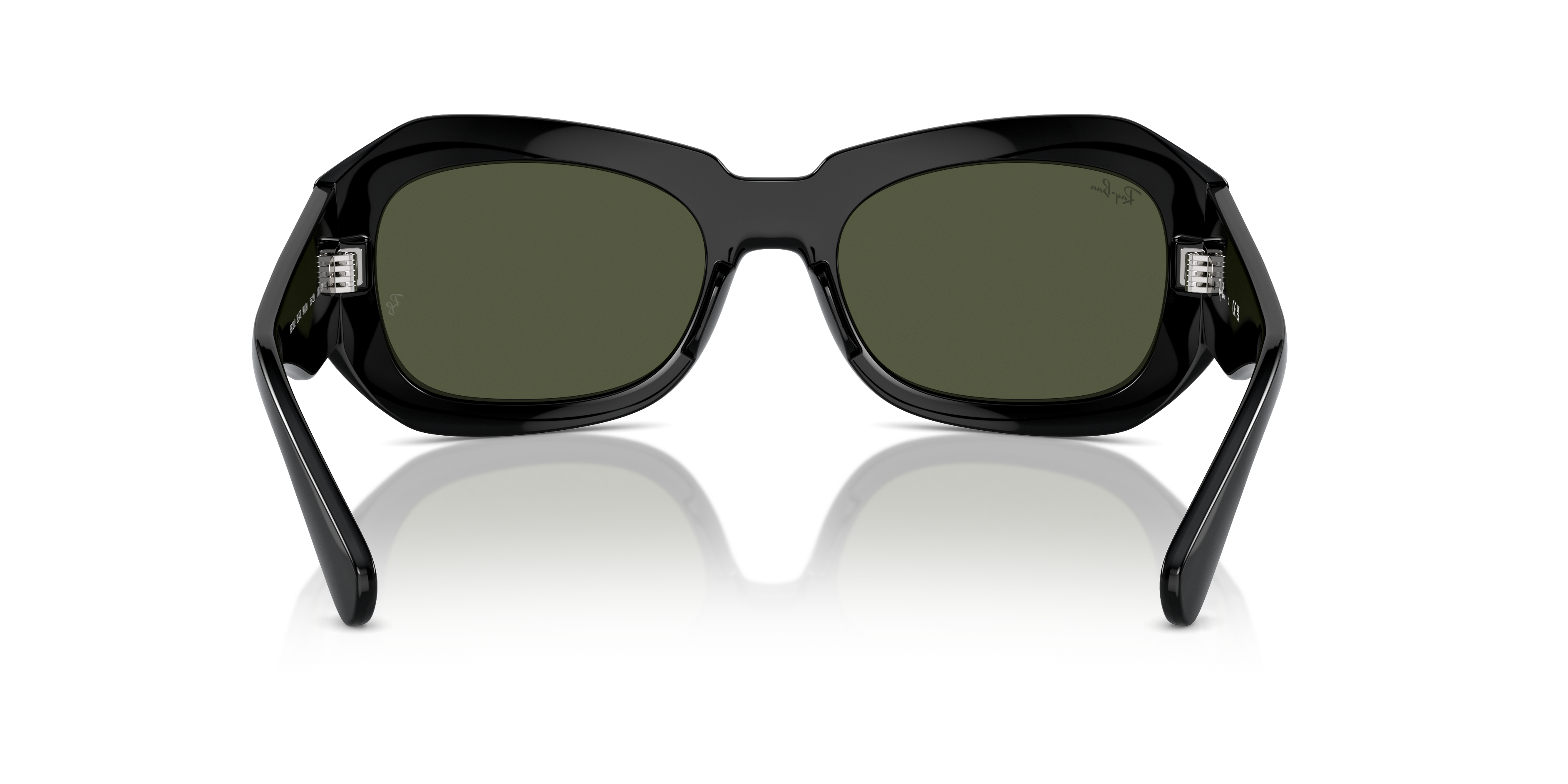 RAY-BAN RB2212 BEATE 901/31 56