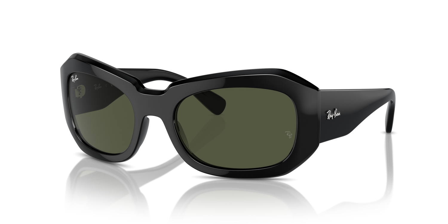 RAY-BAN RB2212 BEATE 901/31 56