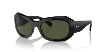 RAY-BAN RB2212 BEATE 901/31 56