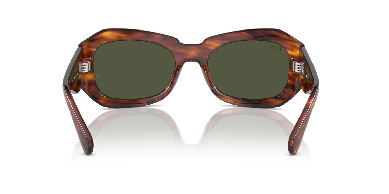 RAY-BAN RB2212 BEATE 954/31 56