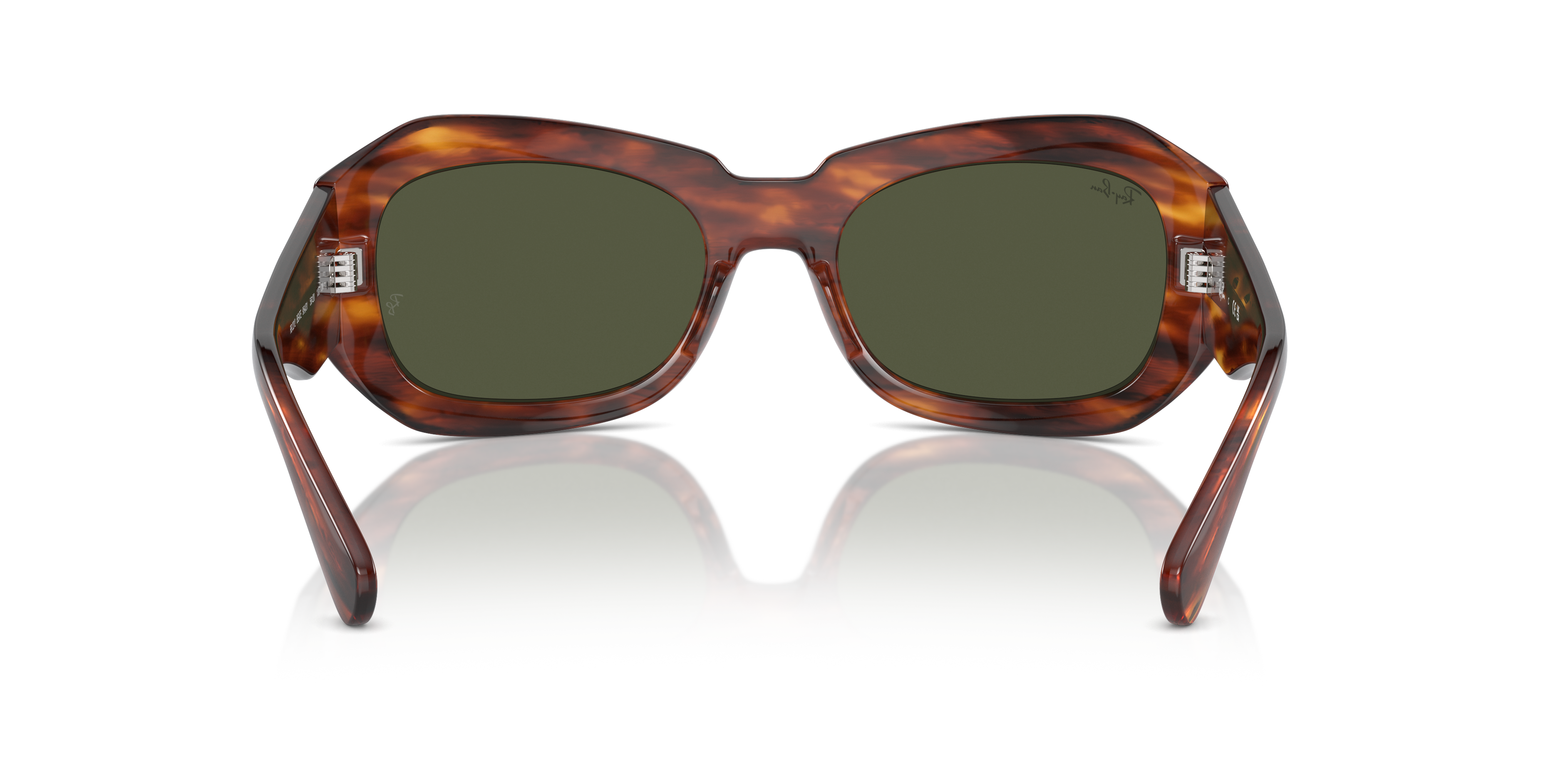 RAY-BAN RB2212 BEATE 954/31 56