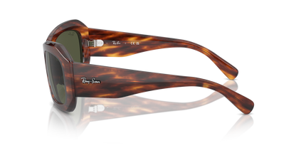 RAY-BAN RB2212 BEATE 954/31 56