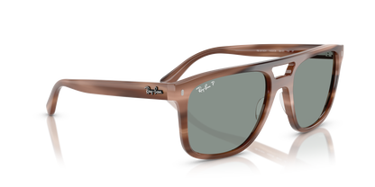 RAY-BAN RB2213CH 1423O9 58