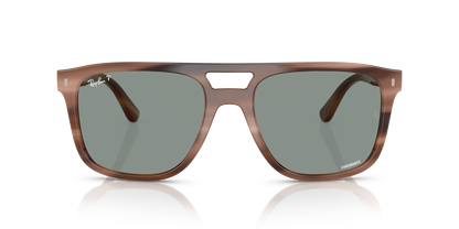 RAY-BAN RB2213CH 1423O9 58