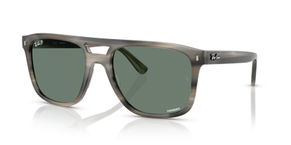 RAY-BAN RB2213CH 14243R 55