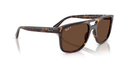 RAY-BAN RB2213CH 902/AN 55