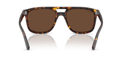 RAY-BAN RB2213CH 902/AN 58
