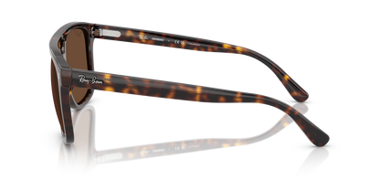 RAY-BAN RB2213CH 902/AN 58