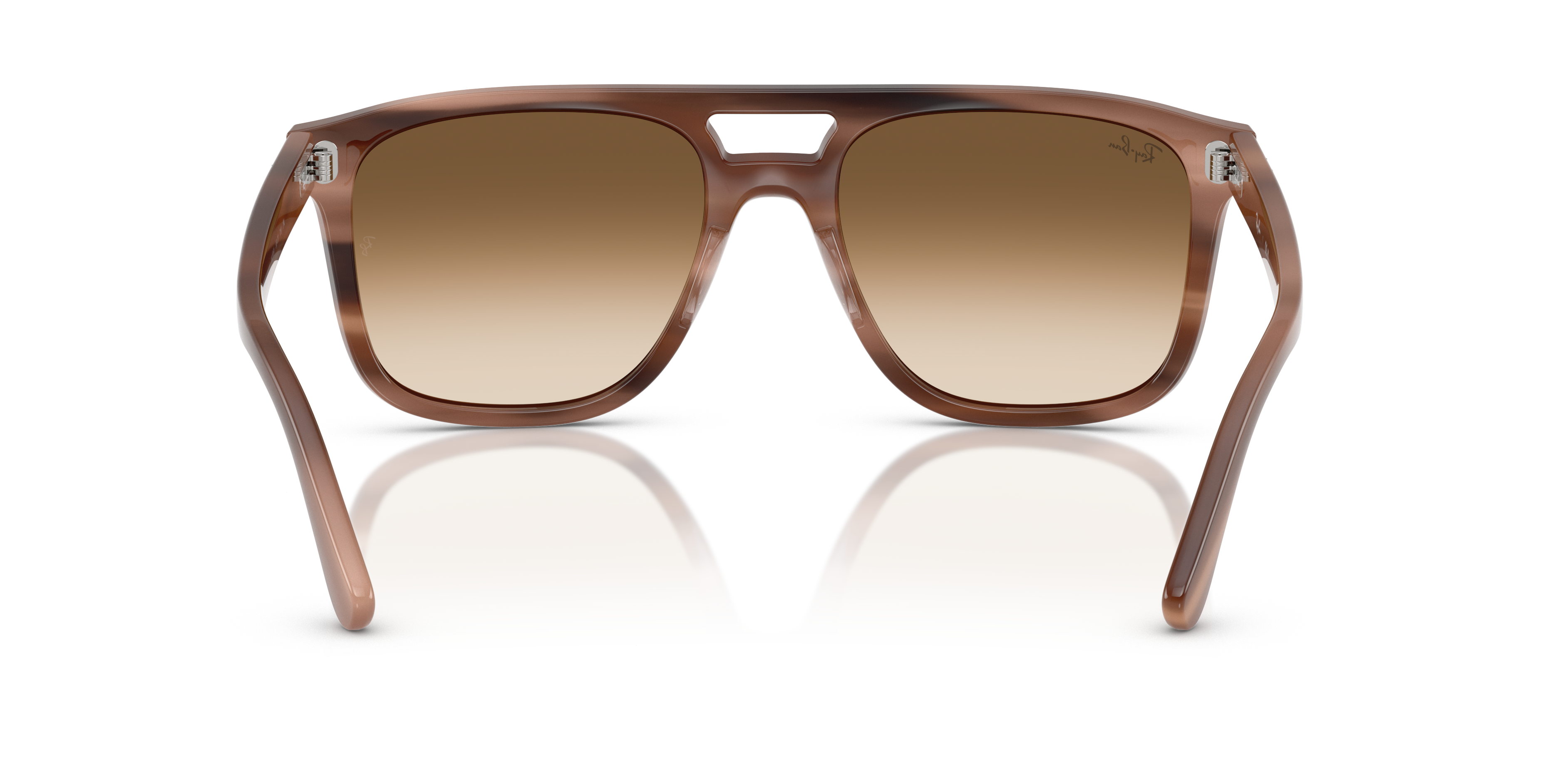 RAY-BAN RB2213 142351 55