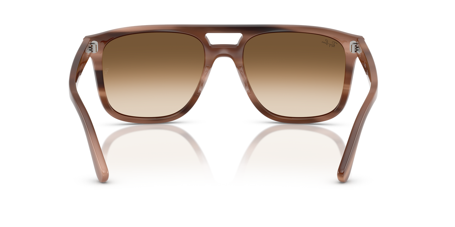 RAY-BAN RB2213 142351 58