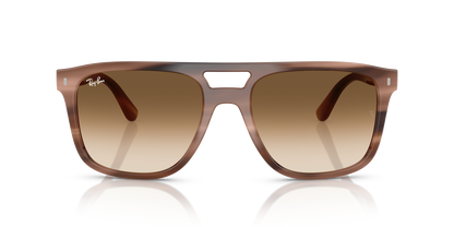 RAY-BAN RB2213 142351 58