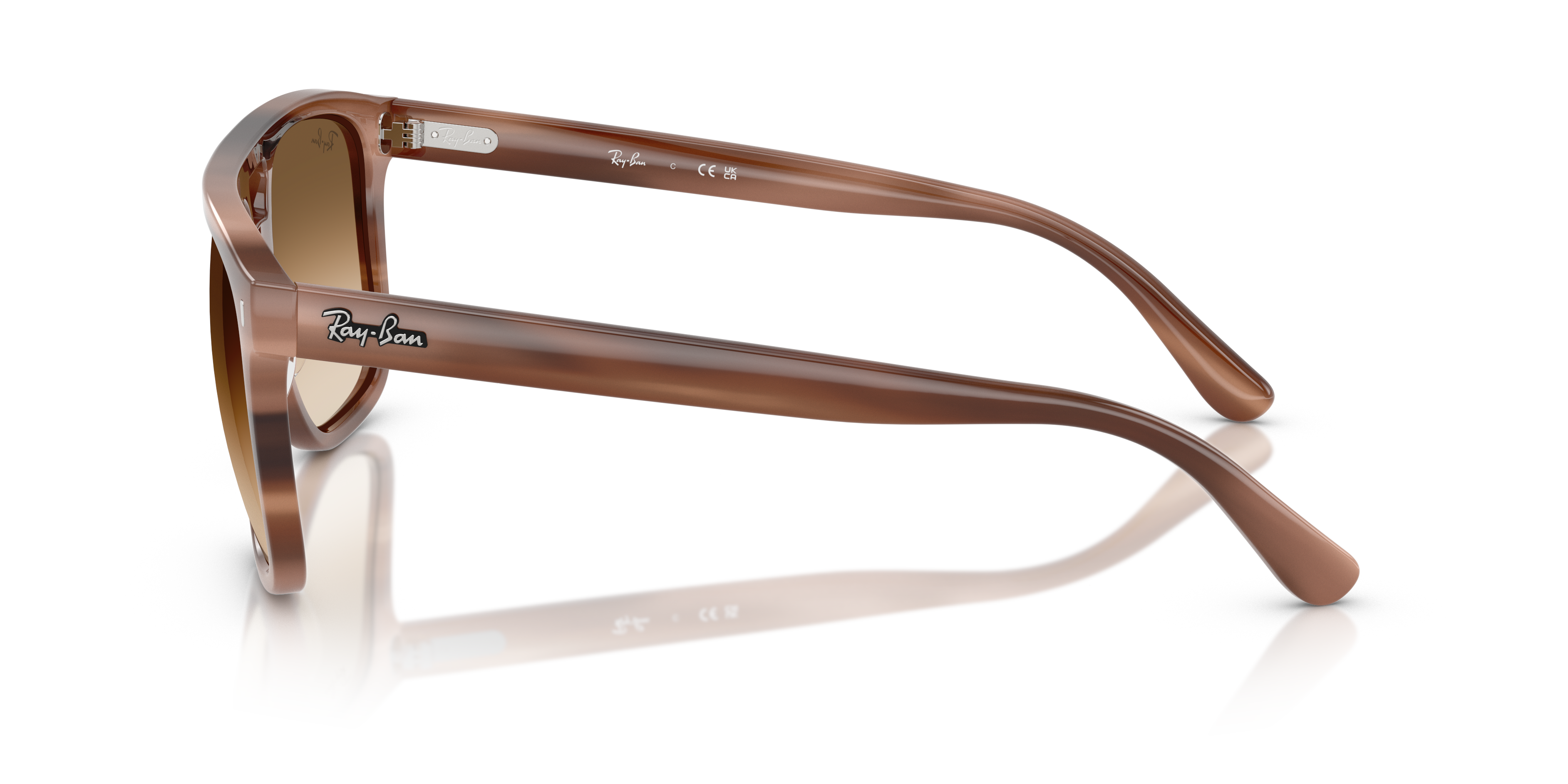 RAY-BAN RB2213 142351 55