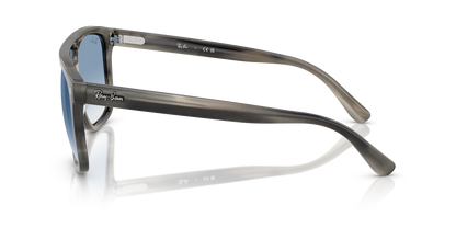 RAY-BAN RB2213 14243F 58