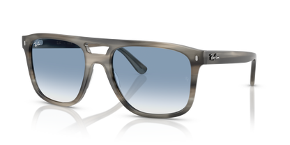 RAY-BAN RB2213 14243F 55